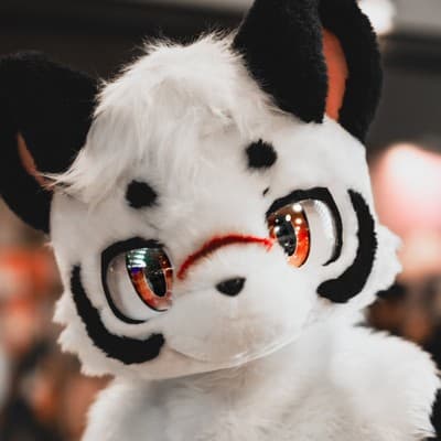 莲仔的头像