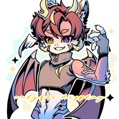 星暮暮的头像