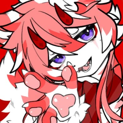 御猫ROYAL_CAT的头像