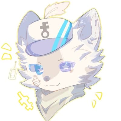 日记的头像