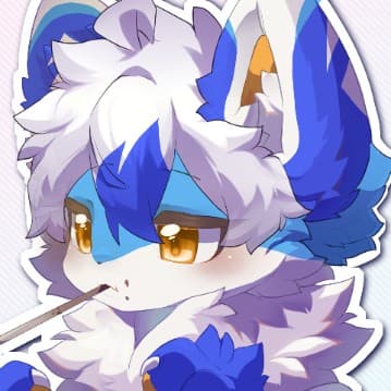 小野的头像