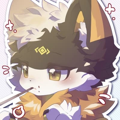 星洛的头像