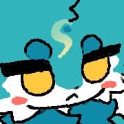 黎青的头像