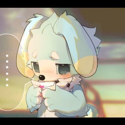 兔宝蔚酚的头像