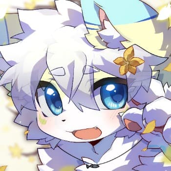 rayme的头像
