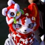 花花的头像