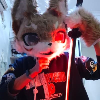 夜玹的头像