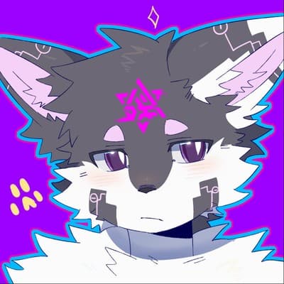 酒笙的头像