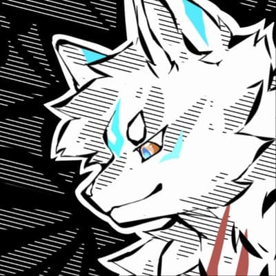 XUZAI.🐾旭崽的头像