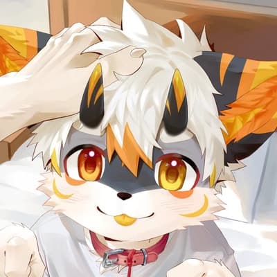 赤璃的头像