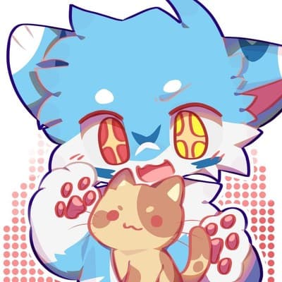 猫猫寒宝🍔的头像