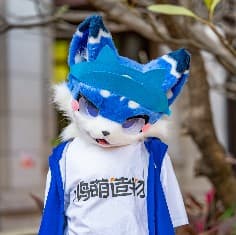 番薯还在蒸的头像