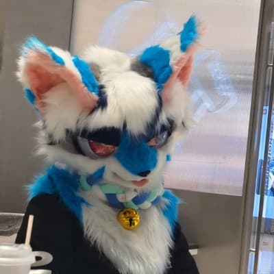 ❄️艾扎克Isaac🐾的头像