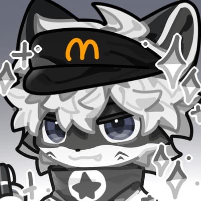 Aiyaiya的头像