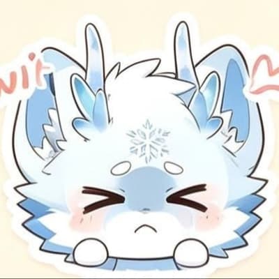 浔汐–Rishea的头像