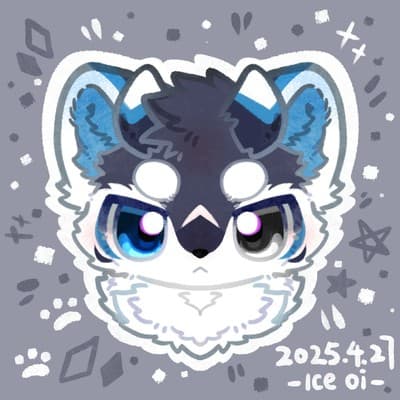 亿海叶原的头像