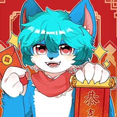 宇如宇的头像