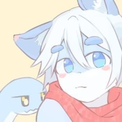 TintomCat的头像