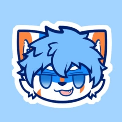 澜影Laney的头像