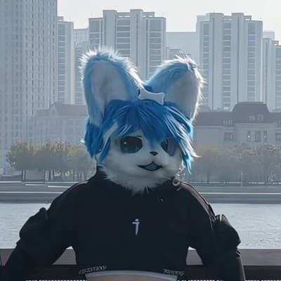 赤焰的头像