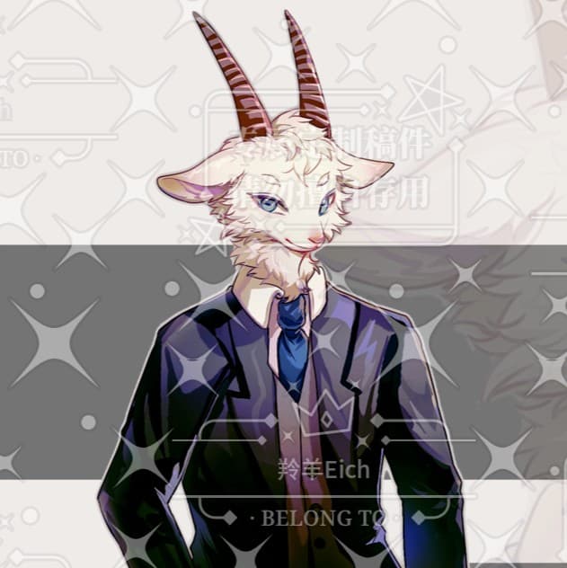 Antilope_Eich的头像