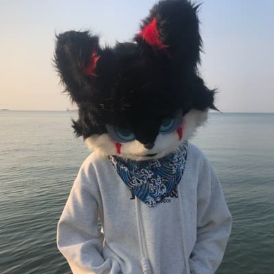 耀璃的头像