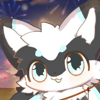 呆浩的头像