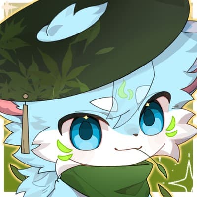 白糖的头像