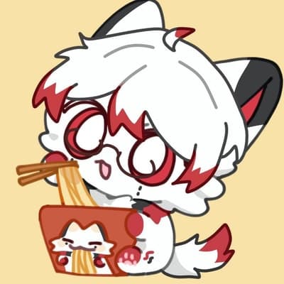 白哲的头像