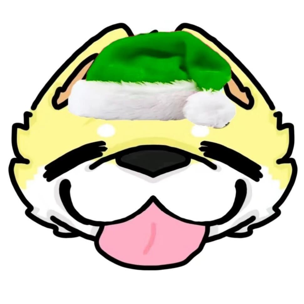 陇梦的头像
