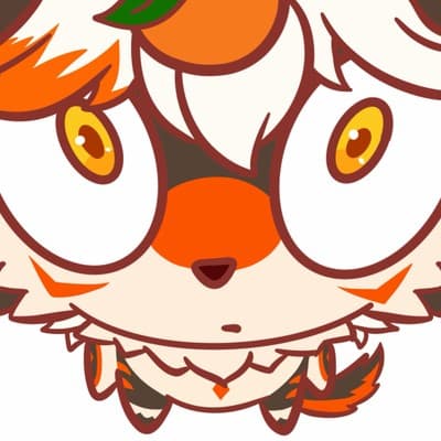 葉苏的头像