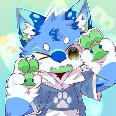 浩泽的头像