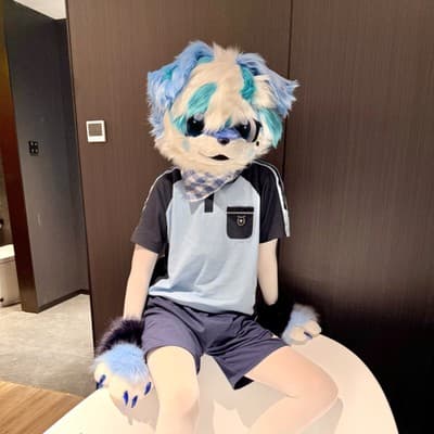 帆澜的头像