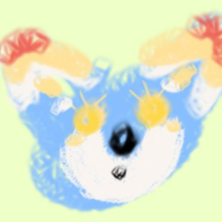 信风的头像