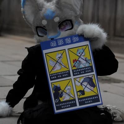 冥海的头像