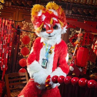 小七的头像