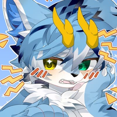 流光的头像