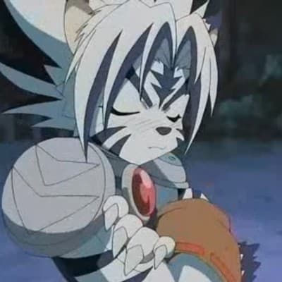 无痕的头像