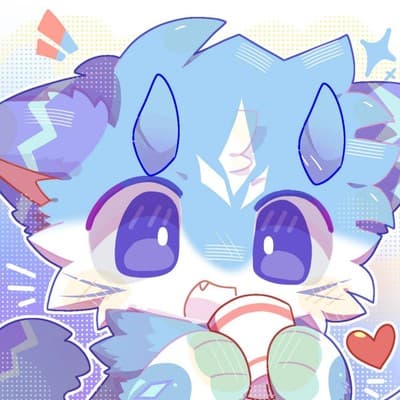 星澜Stella的头像