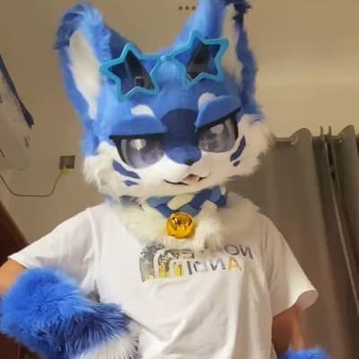 星云鸭🐾的头像