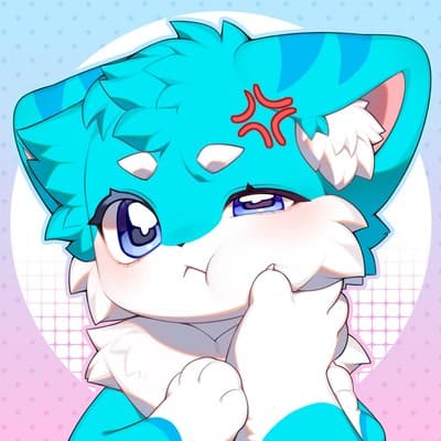 湫枫带来湫夜的头像