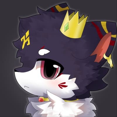 尾矢予祐的头像