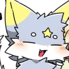 星坠的头像