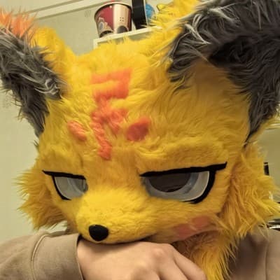 橙江猫猫的头像