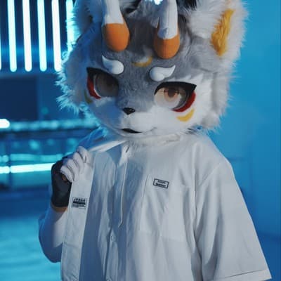 霄月C1oudS的头像