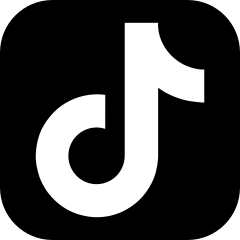 抖音